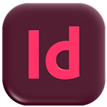 indesign-icon