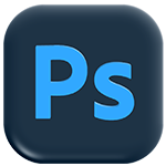 photoshop-icon